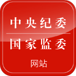 mk准备升级你的生活方式
