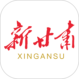 mk网页版打不开了体育，紧急解决办法分享