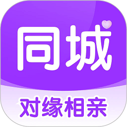 爱游戏体彩 Sports:运动装备的选择与使用技巧