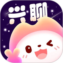 乐鱼娱乐：畅享无限乐趣的在线娱乐场所